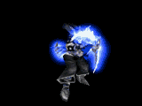 【war3】干净利落的3比0,月神再度登顶~~moon vs soook